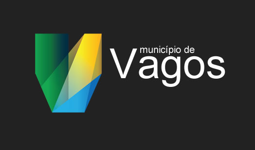 Município