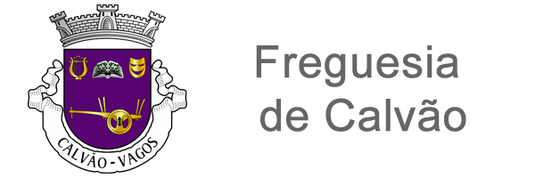 Freguesia de Calvão